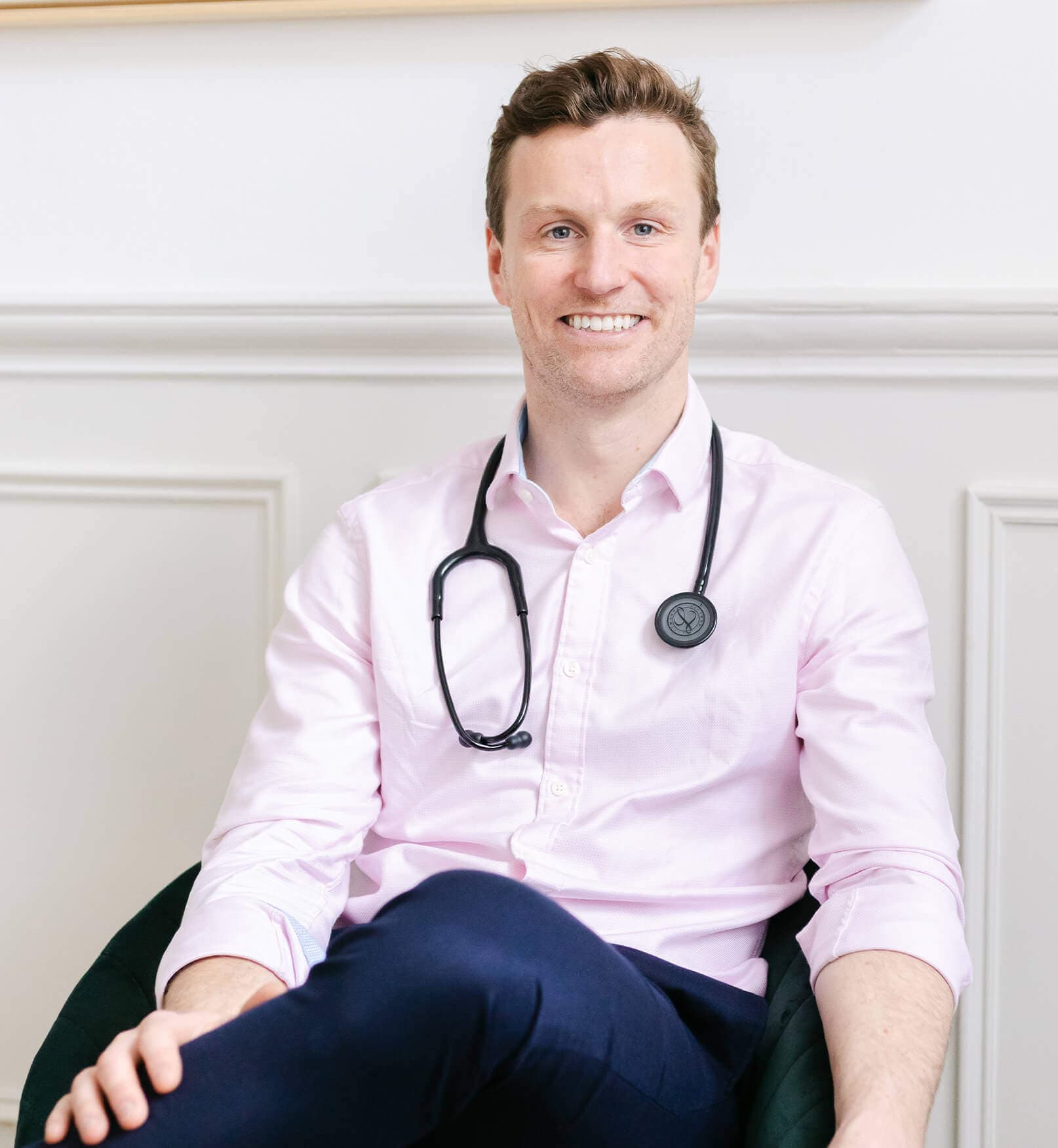 dan-stethoscope
