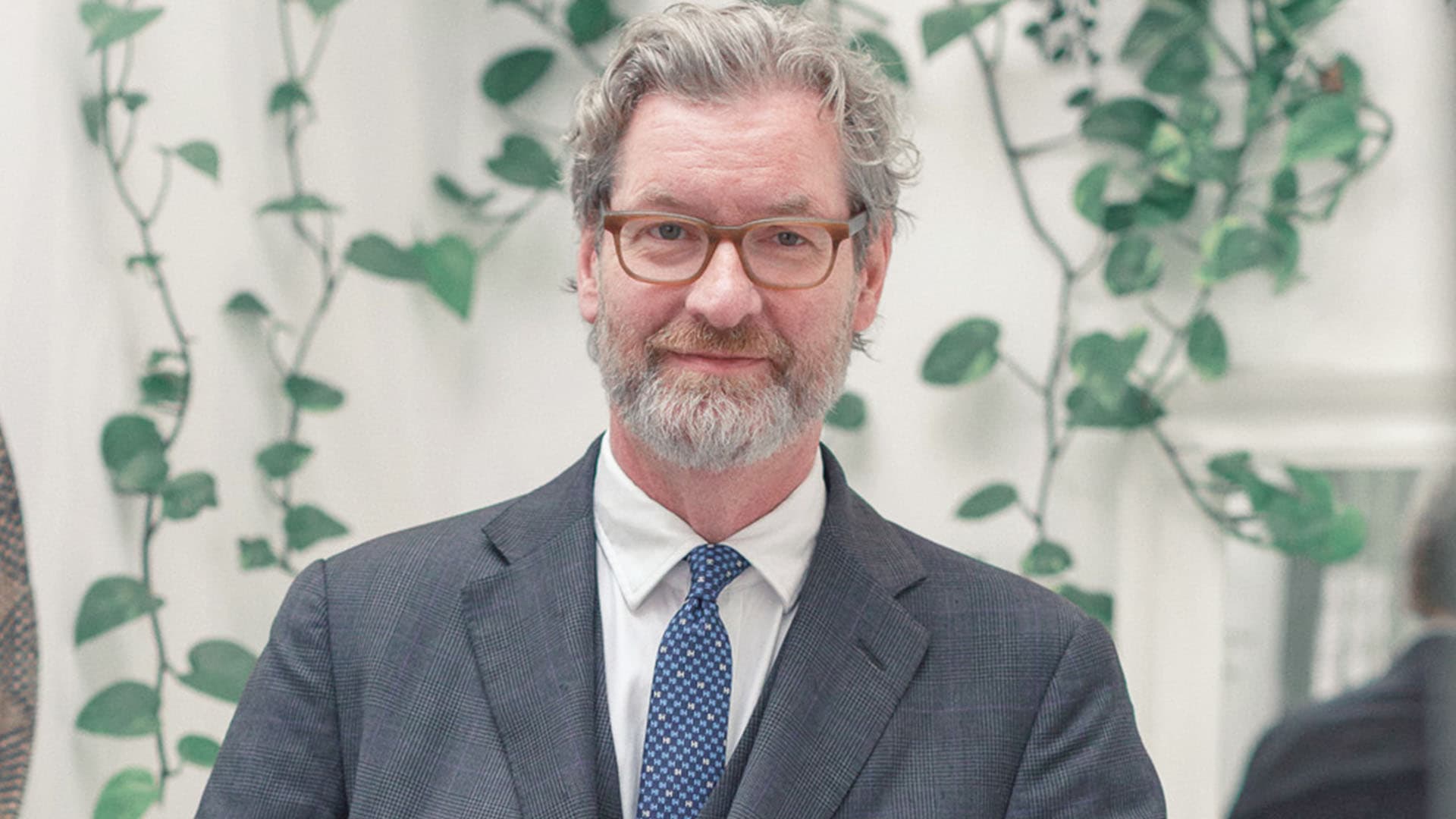 Dr-Brennand