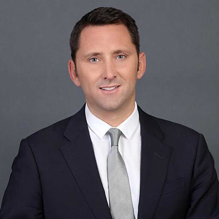 Mr-Paul-Tullley-plastic-surgeon