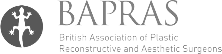 BAPRAS-logo