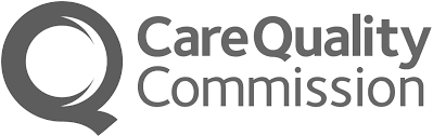 QCC-logo