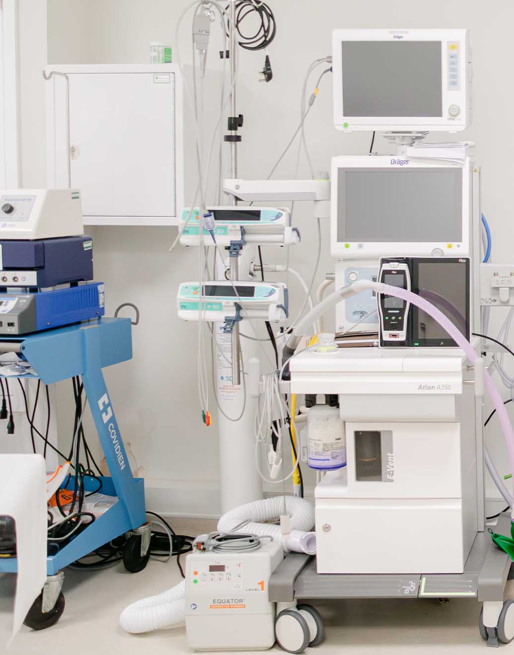 day-surgery-equipment
