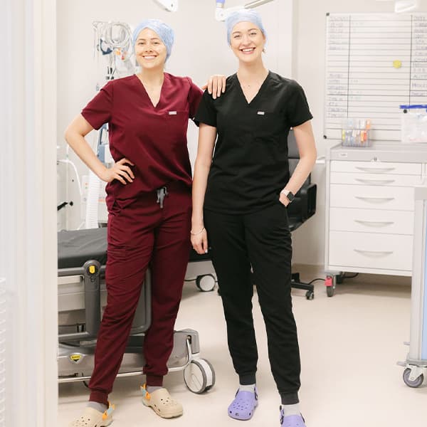 101-surgery-team