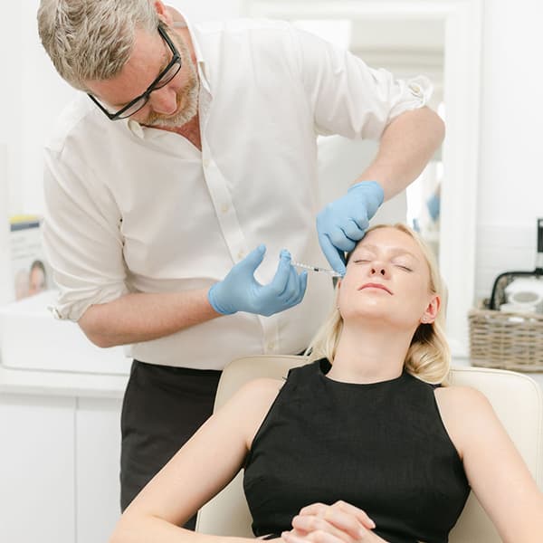 Duncan-injection-patient-needle