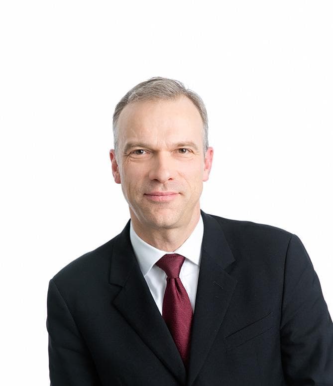 New Dr Hagen 2026