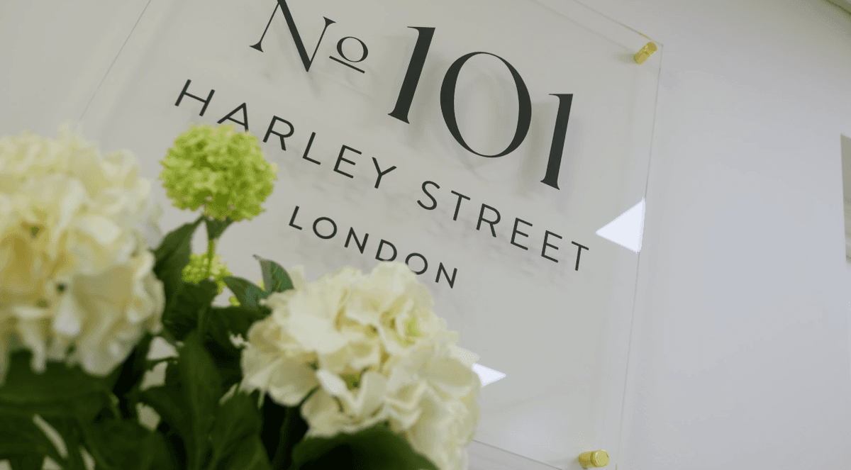 101-walkthrough-sign-plant