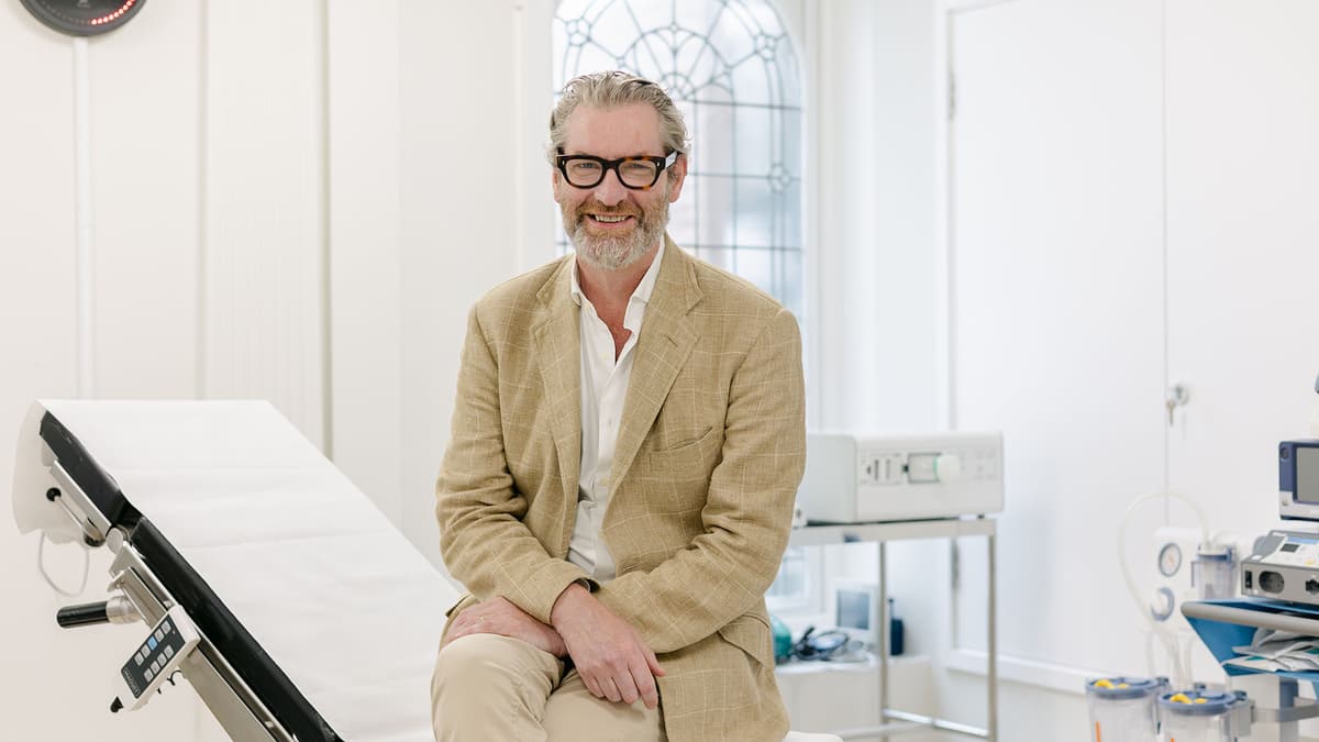 Dr-Duncan-Brennand-101