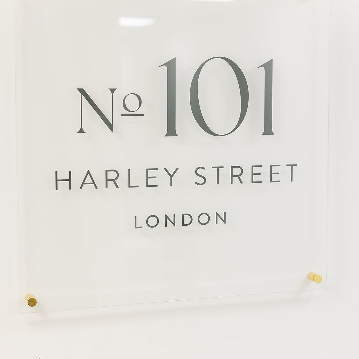 101-harley-street