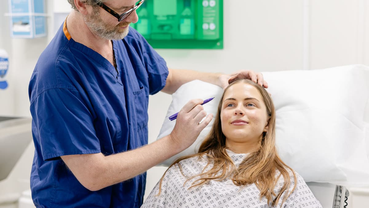 cosmetic-surgery-101