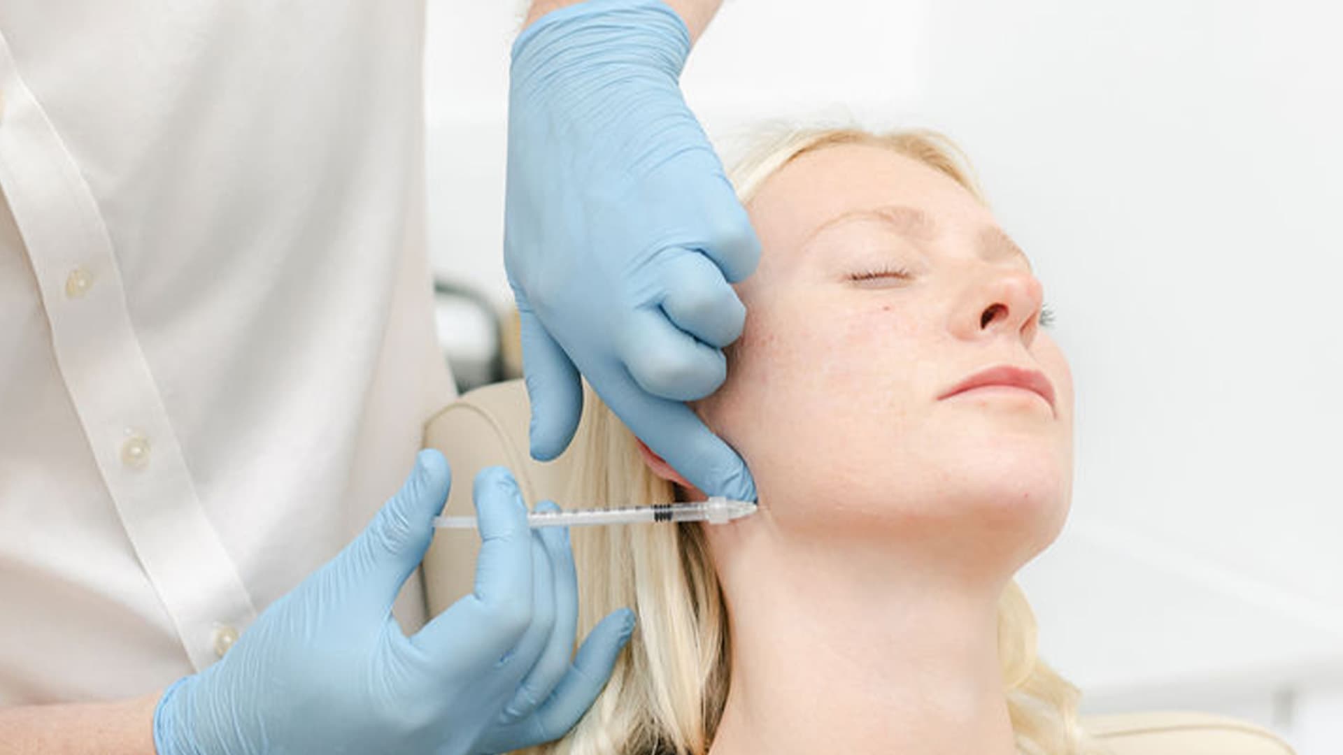 non-surgical-treatment