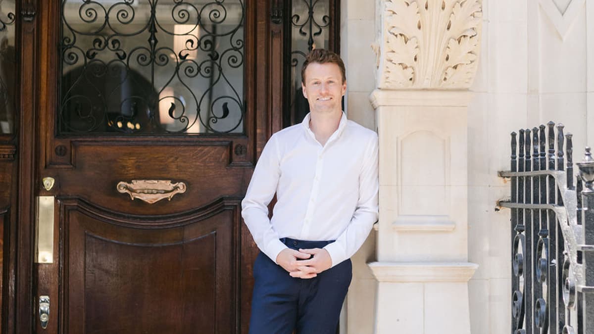 dan-wright-101harley