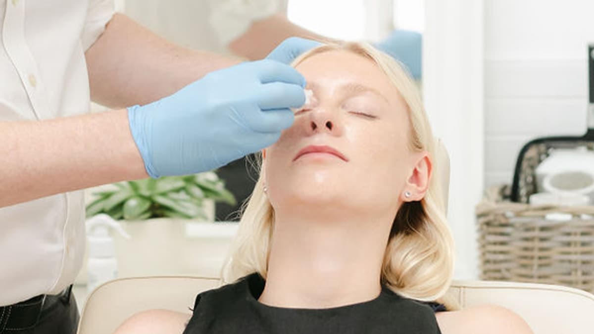 non-surgical-treatment