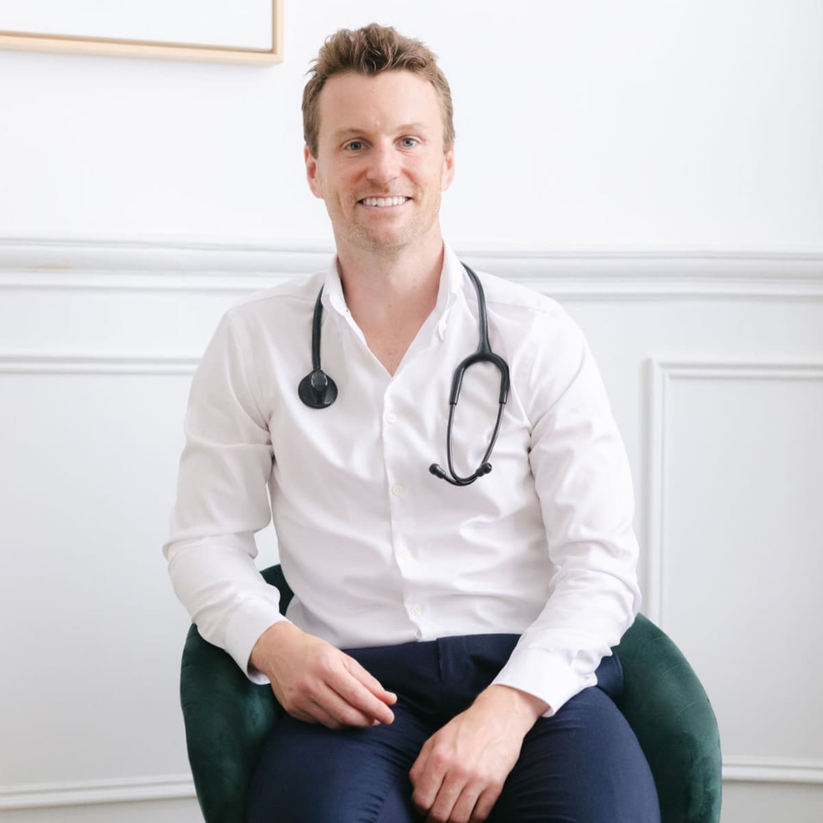 Dr-dan-wright-stethoscope