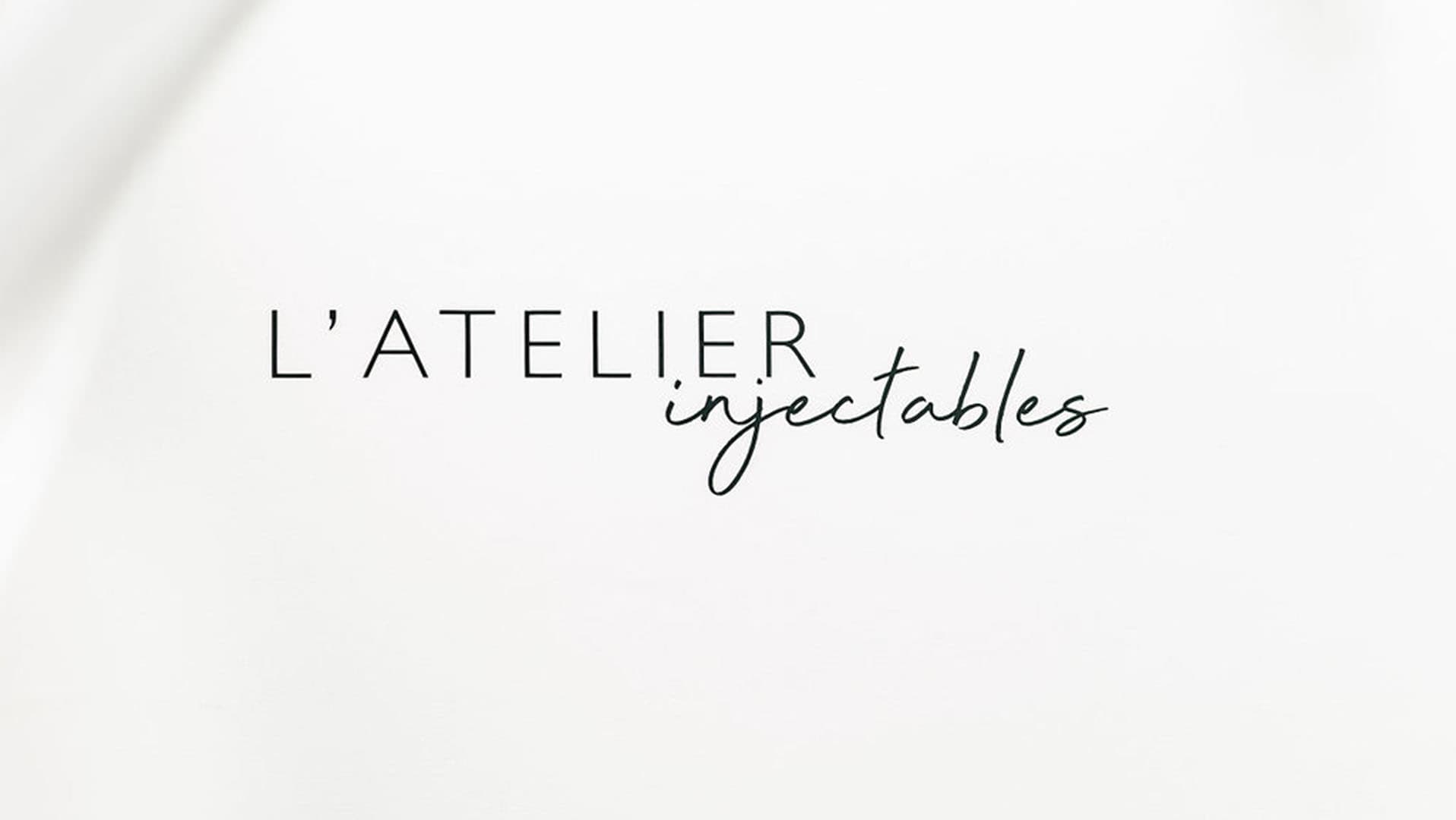 injectables-sign-typography