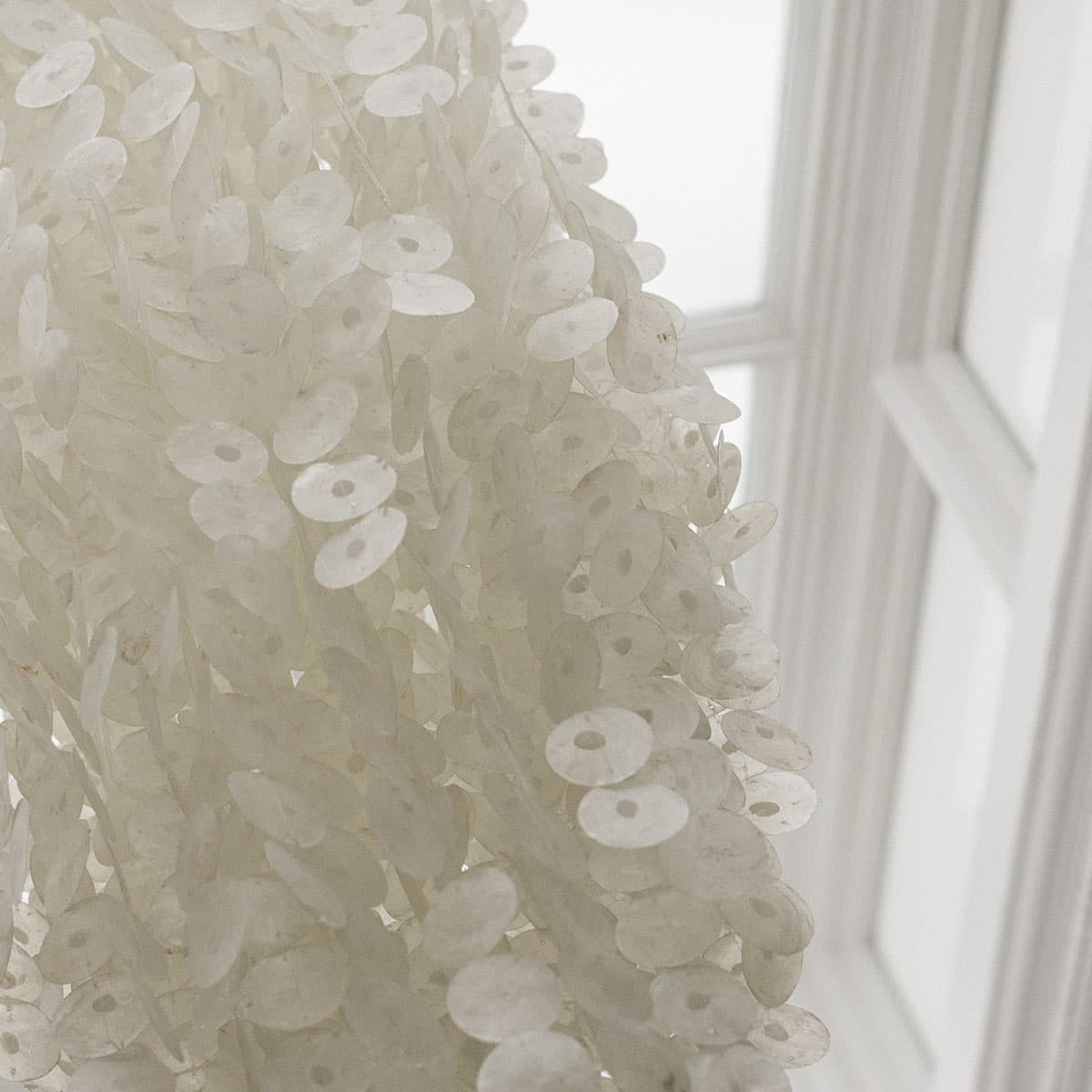 decor-light