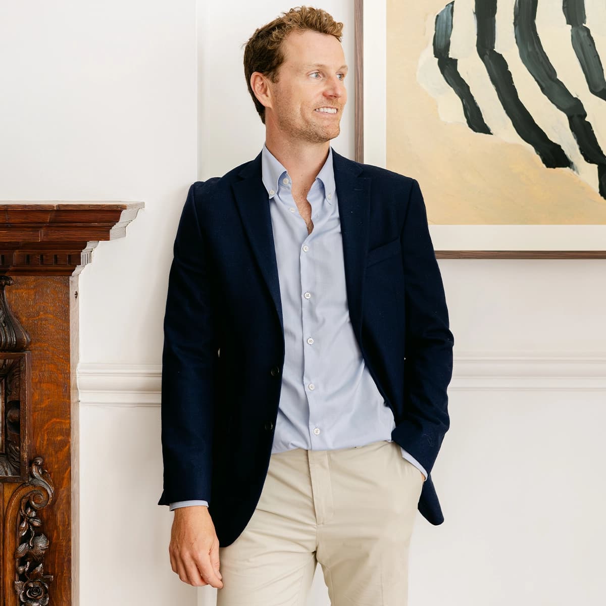 Daniel-wright-fireplace-picture