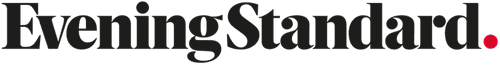 Evening-standard-logo