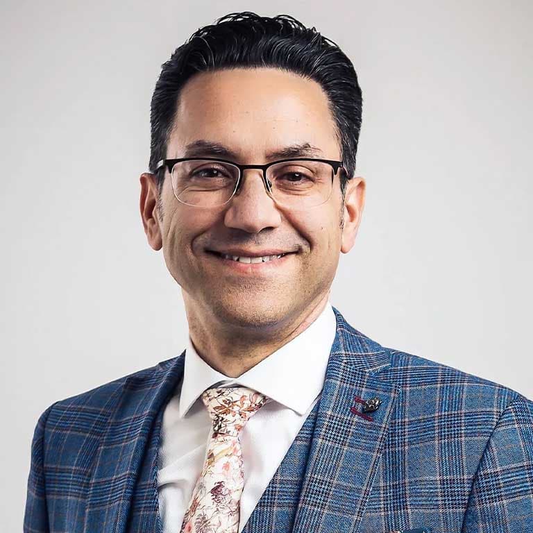 Mr-Omar-Tillo-plastic-surgeon