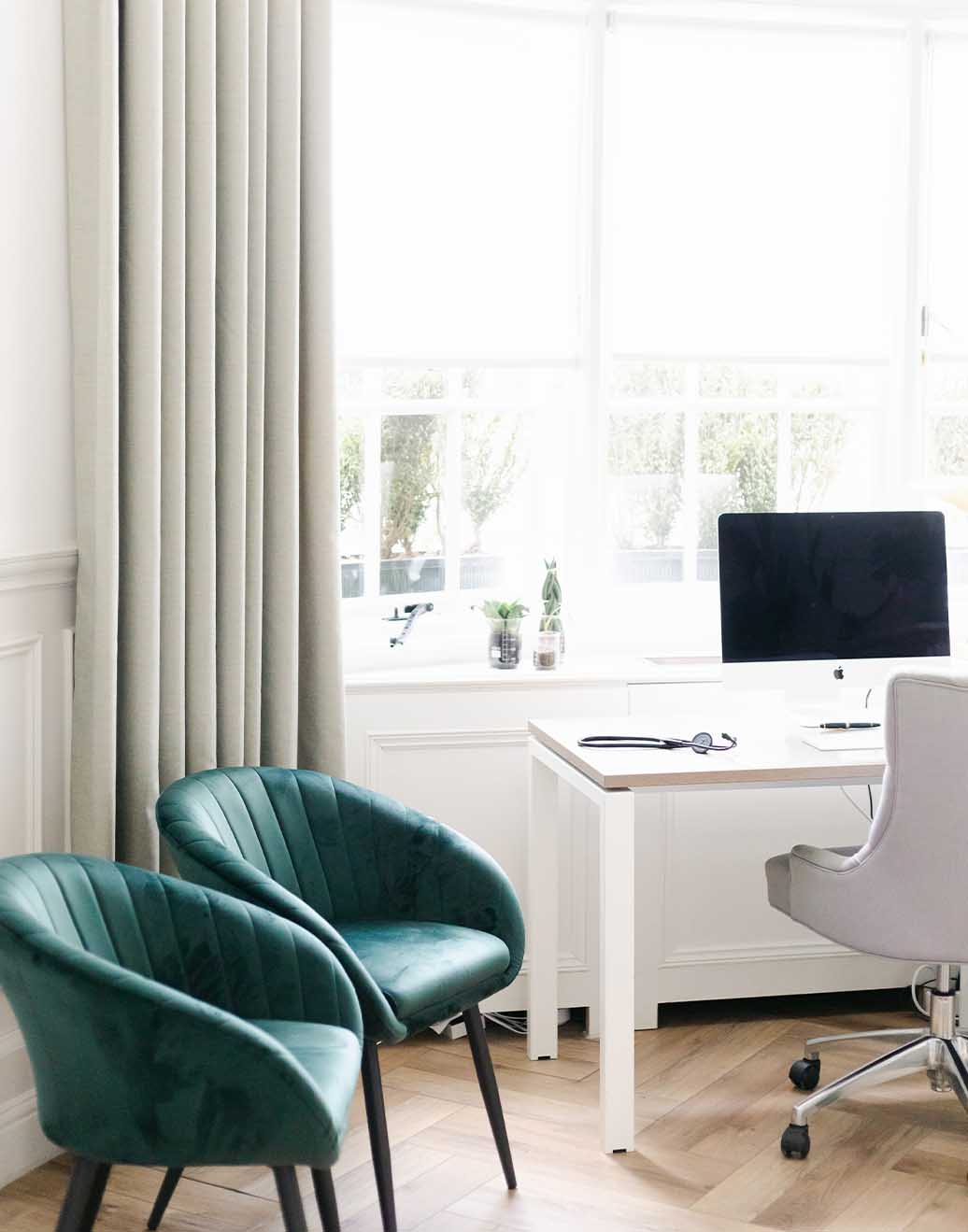 office-chairs-computer-window