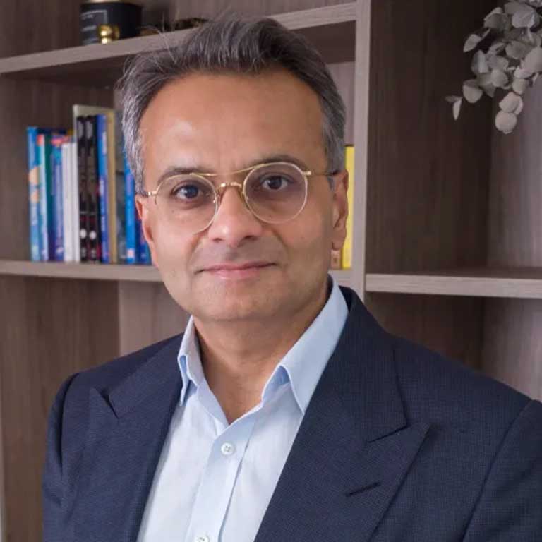 Mr-Raj-Ragoowansi-plastic-surgeon