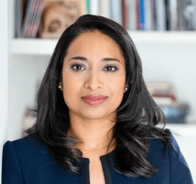 Dr-Sujatha-Tadiparthi