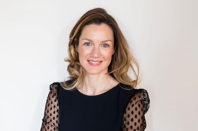 Dr-Nicki-Bystrzonowski