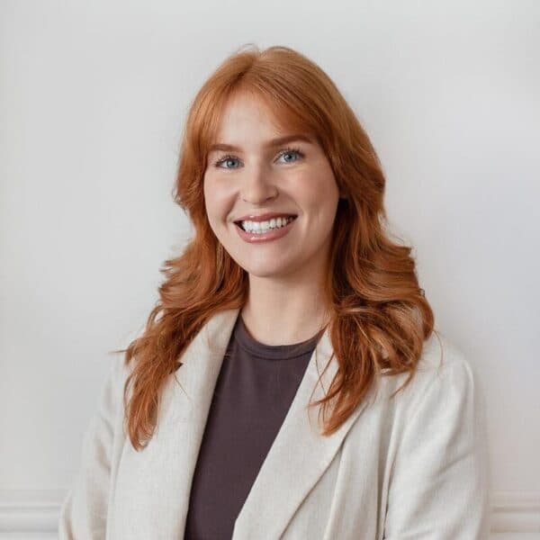 rebecca-101-patient-coordinator