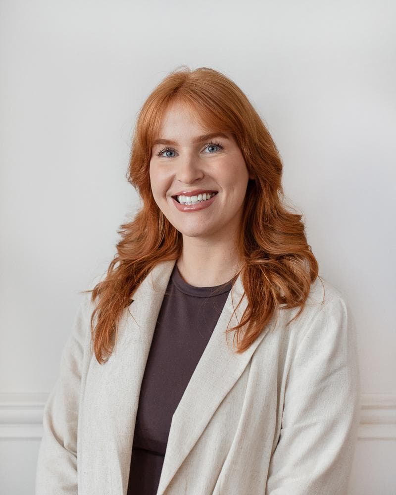 rebecca-101-patient-coordinator