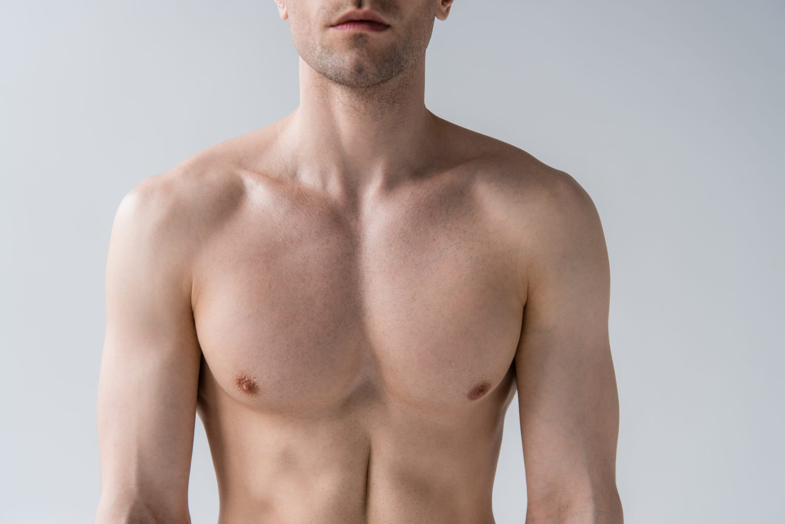 male-muscular-torso