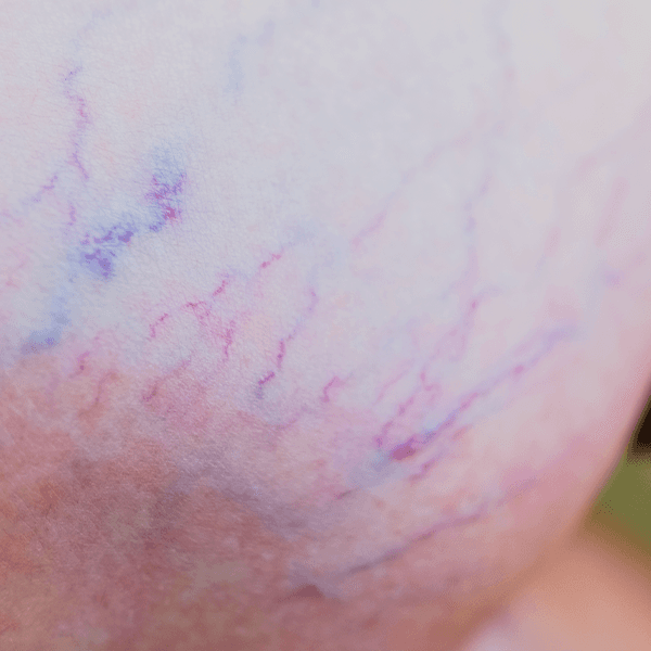 varicose-veins-leg-detail