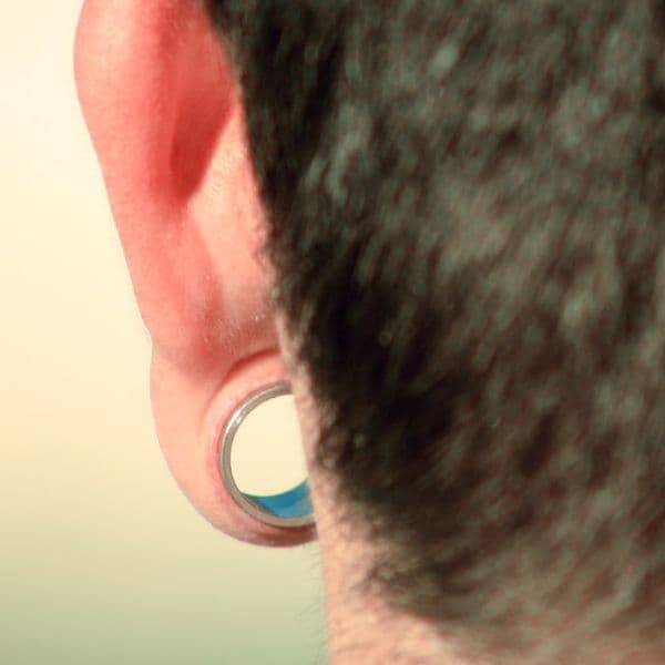ear-lobe-2-hole