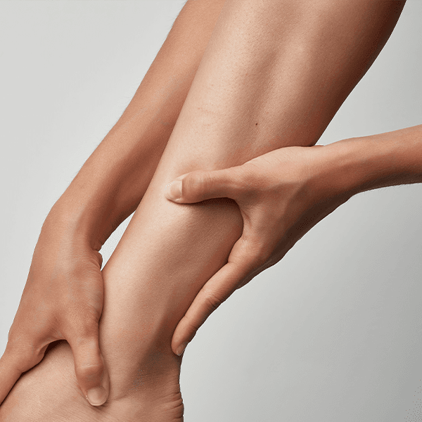 hands-leg-smooth-skin