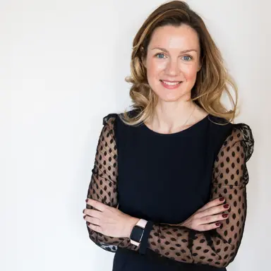 Dr-Nicki-Bystrzonowski