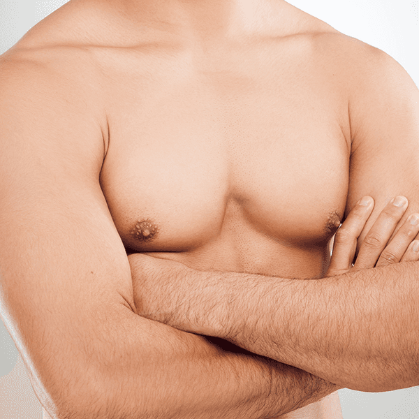 male-torso-chest-muscles