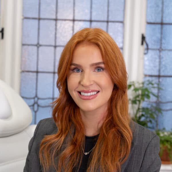 rebecca-patient-coordinator-101