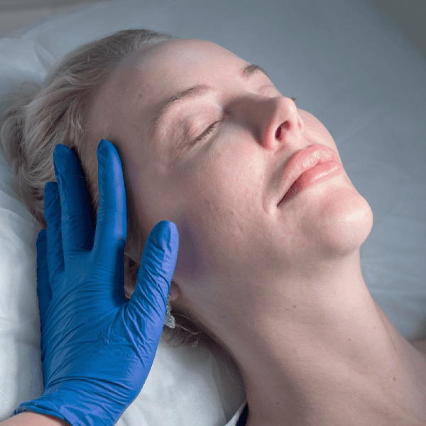 face-measurement